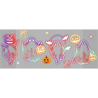 Halloween-WS 7155